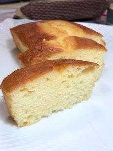 ラ・ロシェル 南青山