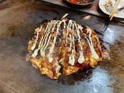 めりけん亭