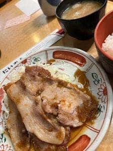 にいむら 西新宿店