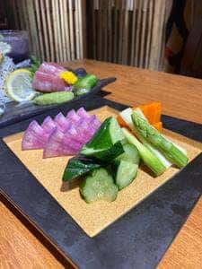 ひなまる