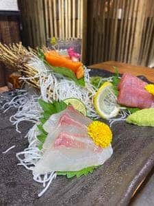 ひなまる