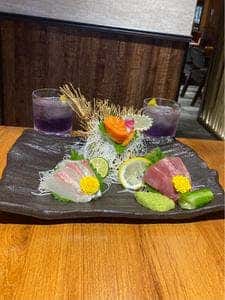 ひなまる