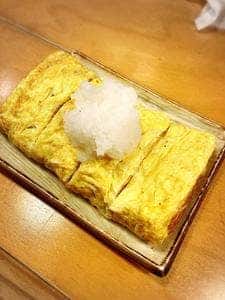 海鮮屋台おくまん門前仲町店