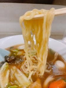 東天竜