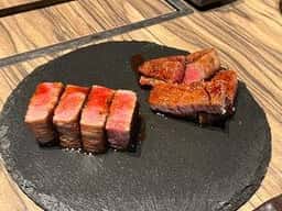 焼肉ジャンボ はなれ