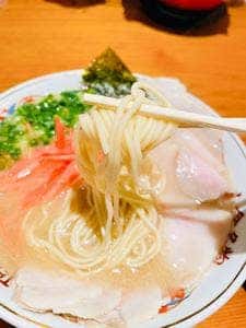 焼鳥三丁目