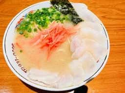 焼鳥三丁目