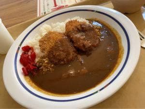 Eat it! 東京ビッグサイト店