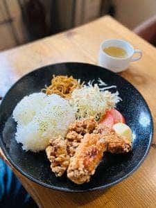 secret base アトリエキッチン