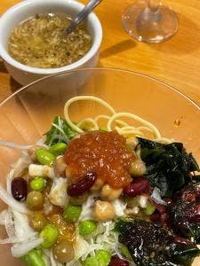 ステーキ宮 新潟県庁前店