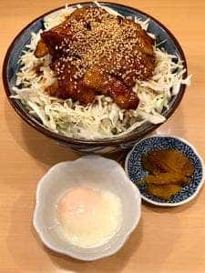 藤沢・鎌倉名物 里のうどん 村岡本店