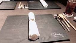 神楽坂Shirukuya HANARE