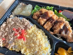 兵庫県庁三号館喫茶室