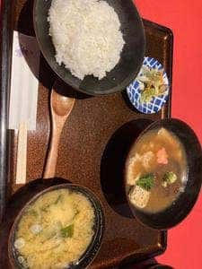 大黒屋