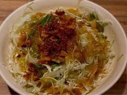 東京カレー屋名店会 有楽町本店