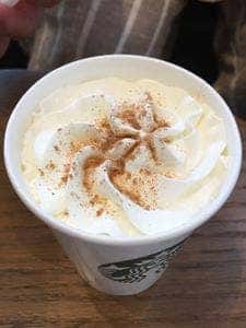 スターバックス コーヒー イオン藤井寺ショッピングセンター店