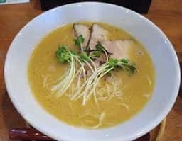浪花友あれ
