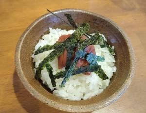 浪花友あれ