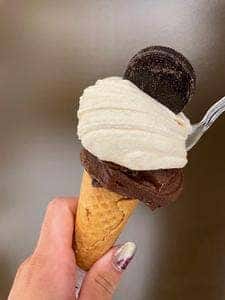 ヴェンキ 日本橋髙島屋S.C.店