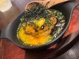 鉄板 酒ノ きがる