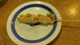 やきとりの扇屋 浮間店