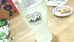 やきとりの扇屋 浮間店