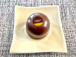 ゴディバ 伊勢丹新宿