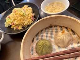 京鼎樓 恵比寿本店