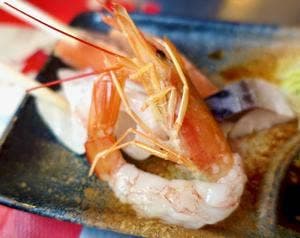 立ち呑み 庶民 京橋店