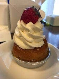 エクラ・デ・ジュール