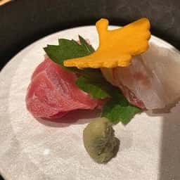 個室和食 東山 東京駅前店