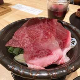 個室和食 東山 東京駅前店