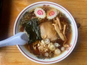 のんきや