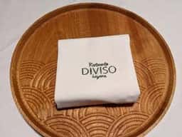 Ristorante DIVISO hayama
