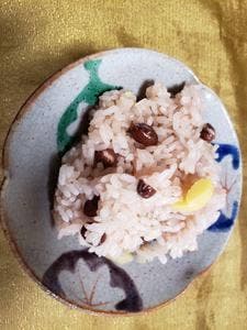田頭製菓本舗