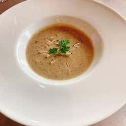 SUD Restaurant TERAKOYA