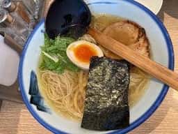 AFURI 南町田グランベリーパーク