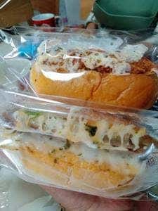 ふわこっぺ 阪神西宮店