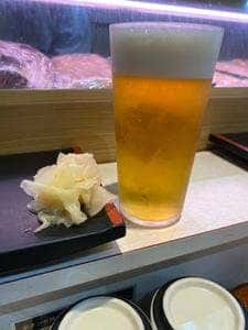 ひなと丸 雷門柳小路通り店