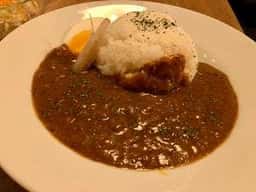 ナイスバー