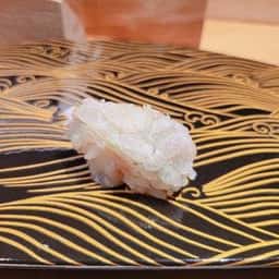 米菜°sakura織音寿し