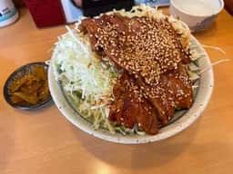 藤沢・鎌倉名物 里のうどん 村岡本店