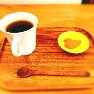 錫蘭紅茶本舗 シンハ