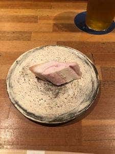 阿佐ヶ谷 バードランド