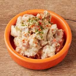 ビストロバンビーナ 新宿東口駅前店