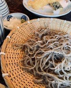 松玄 麻布十番店