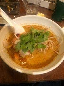 SOI 7