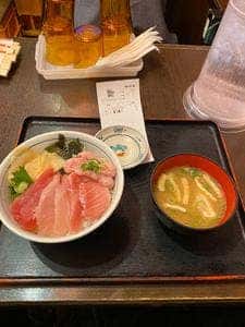 目利きの銀次 半蔵門駅前店