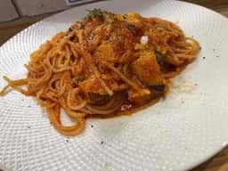 katakura食堂coda
