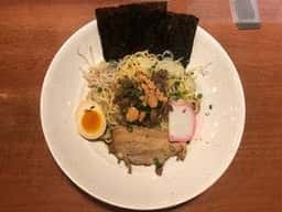 王寿庵 花小金井店